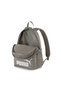 Rucsac Phase Grey (075487-45) - 4