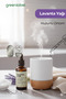 Lavanta Yağı 10 ml - 2