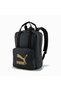 Originals Urban Tote Black Backpack ( 078481 -01)
