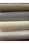 Anti-Slip Shelf & Cabinet Cover Anti Slip Mat - 2