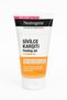 Oil-Free Facial Moisturizer 50 ml - Anti-Peeling Purifying Facial Cleansing Gel 150 ml - 3