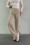 Bol Paça Modal Pants - 2