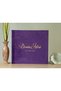 Memory Book - Family Album