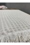 Windows 170X230Cm. Multi-Purpose Natural Sofa, Couch, Divan, Sofa Bed Decorative Sofa Cover - 2