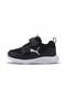 19297201 Fun Racer Ac Inf Black-White