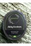 Natural Activated Carbon Self-Sponging Soap - 5