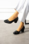High Heels - 2