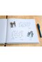 Memory Book - 3