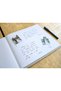 Memory Book - 7