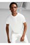 Evostripe Tee Men's Short Sleeve T-Shirt - 2