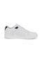 Rbd Game Low White-Puma Black-Puma Unisex Fashion Shoes