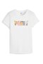 ESS+ Graphic Tee Women's T-Shirt679916