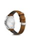 241931 Fieldforce Gmt Quartz Men's Wristwatch - 3