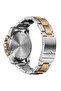 241791 Maverick Chrono Quartz Men's Wristwatch - 3