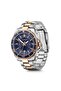 241950 Maverick Quartz Men's Wristwatch - 4