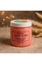 Body Peeling Body Scrub with Long-Lasting Fragrance, Anti-Odor and Moisturizing