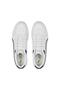 Rbd Game Low White-Puma Black-Puma Unisex Fashion Shoes - 3