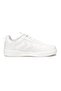 HML VERSAY ADULT UNISEX FASHION SHOE - 2