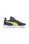 Anzarun Lite AC+ PS Sneaker - 3