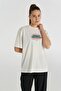 Hmlpatez Oversize T-Shirt S/S Women's Short Sleeve T-Shirt