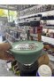 4 Prc Slanted Grater Mixing Plastic Mixer Bowl Mix Color - 7