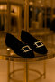 Women's House Slippers Home Slippers Home Shoes Bundle Dowry - 2