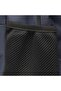 Age Backpack - 4