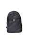 Age Backpack - 2