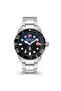 Smwgh2200302 Men's Wristwatch