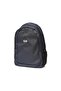 Age Backpack