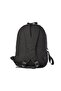 980246 -2001 Devi UniSex Backpack - 2