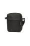 Hmlfunkel Cross Body Bag (24 Aw)