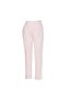 Tamires Pants Girls Pants