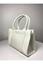The Tote Bag Hand and Crossbody Bag - 3