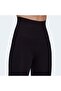 Formotion Sculpt Biker Women's Black Short Leggings (Gl1127) - 5