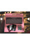 Find Your Mood Mini Girls Night 1St Package - 2