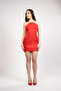 Rochie Ruby - 4