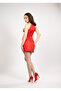 Rochie Ruby - 2