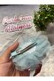 Princess Crown Girl Child Hairpin - 4