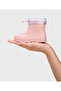 W10322 Mendi Gato Yağmur Pudra Children's Boots - 7
