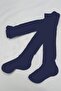Baby And Children Medium Thick Pantyhose - 2