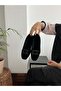 Women's House Slippers Home Slippers Home Shoes Bundle Dowry - 3