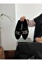 Women's house slippers - 3