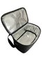 15 Lt Thermal Cooler Bag - Insulated Outdoor Camping Picnic Cooler for Keeping Hot and Cold - 7