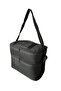 22 Lt Two Layer Thermal Cooler Bag - Keeping Hot and Cold Insulated Outdoor Camping Picnic Cooler - 3