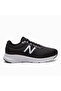 411 Black Women's Running Shoes W411Bk2
