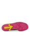 Pink Sneaker Bb550Yka - 4