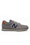 500 Gray Men's Shoes Gm500Tsn
