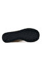 515 Beige Men's Shoes Ml515Crm - 4