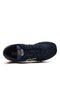 Ml565Ntg Men's Casual Shoes Ml565Ntg Navy Blue - 3